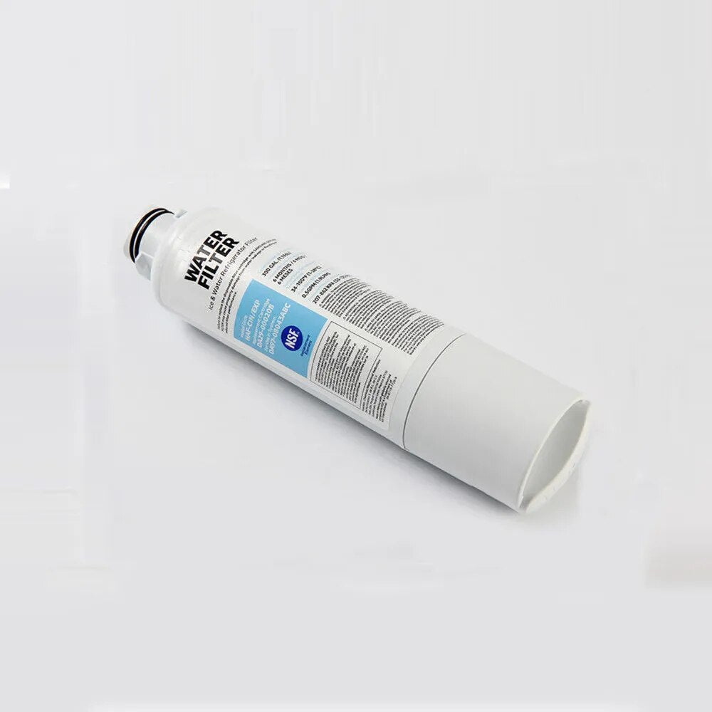 New 1 Pcs Refrigerator Carbon Filter Water Purifier Replacement for Samsung Natural replaces Da29 - 00020b - Image 4