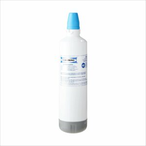 SUB-ZERO 7012333 UC-15 Ice Maker Water Filter