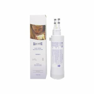 Sub-Zero 7023812 Replacement Refrigerator Water Filter.