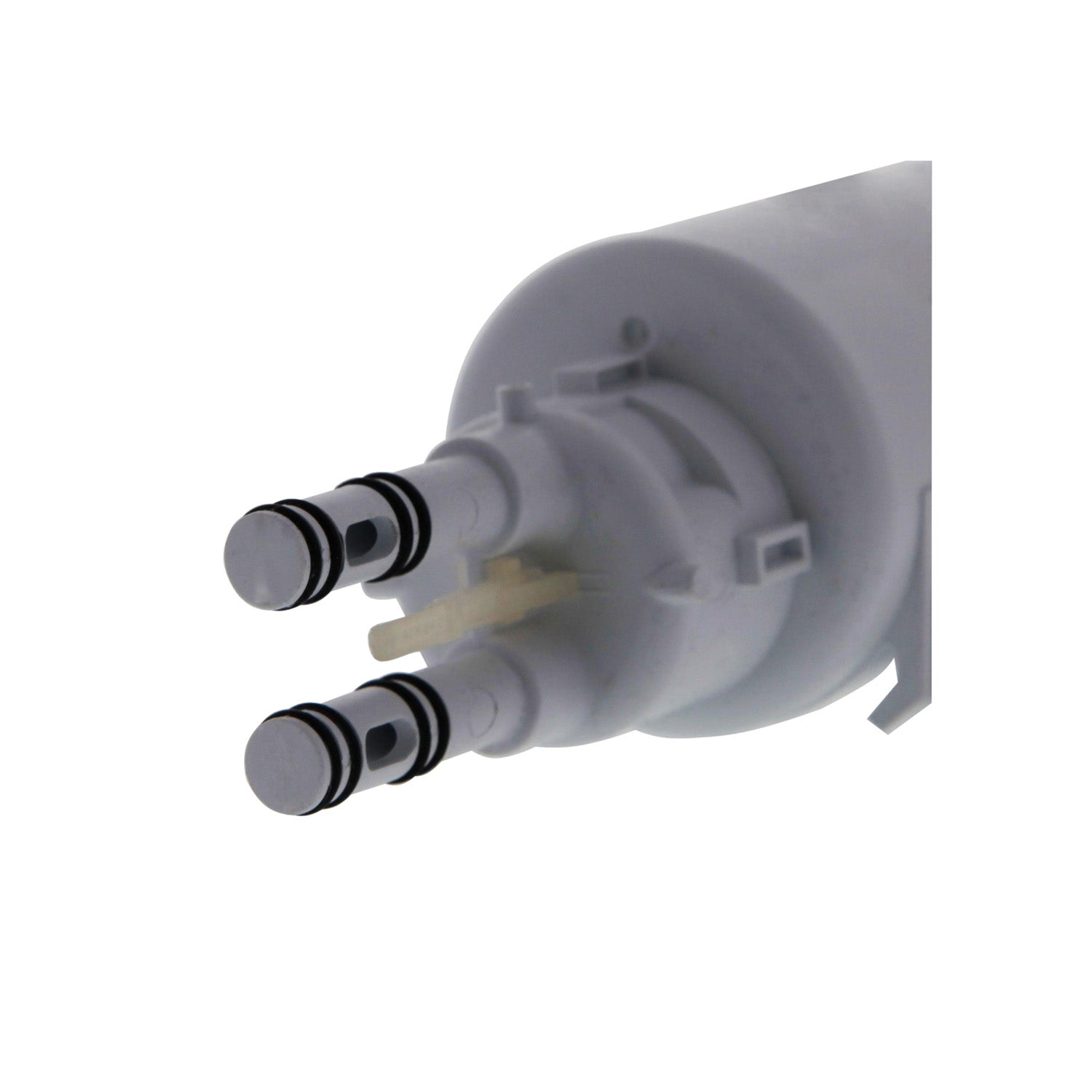 Sub-Zero 7023812 Replacement Refrigerator Water Filter. - Image 6