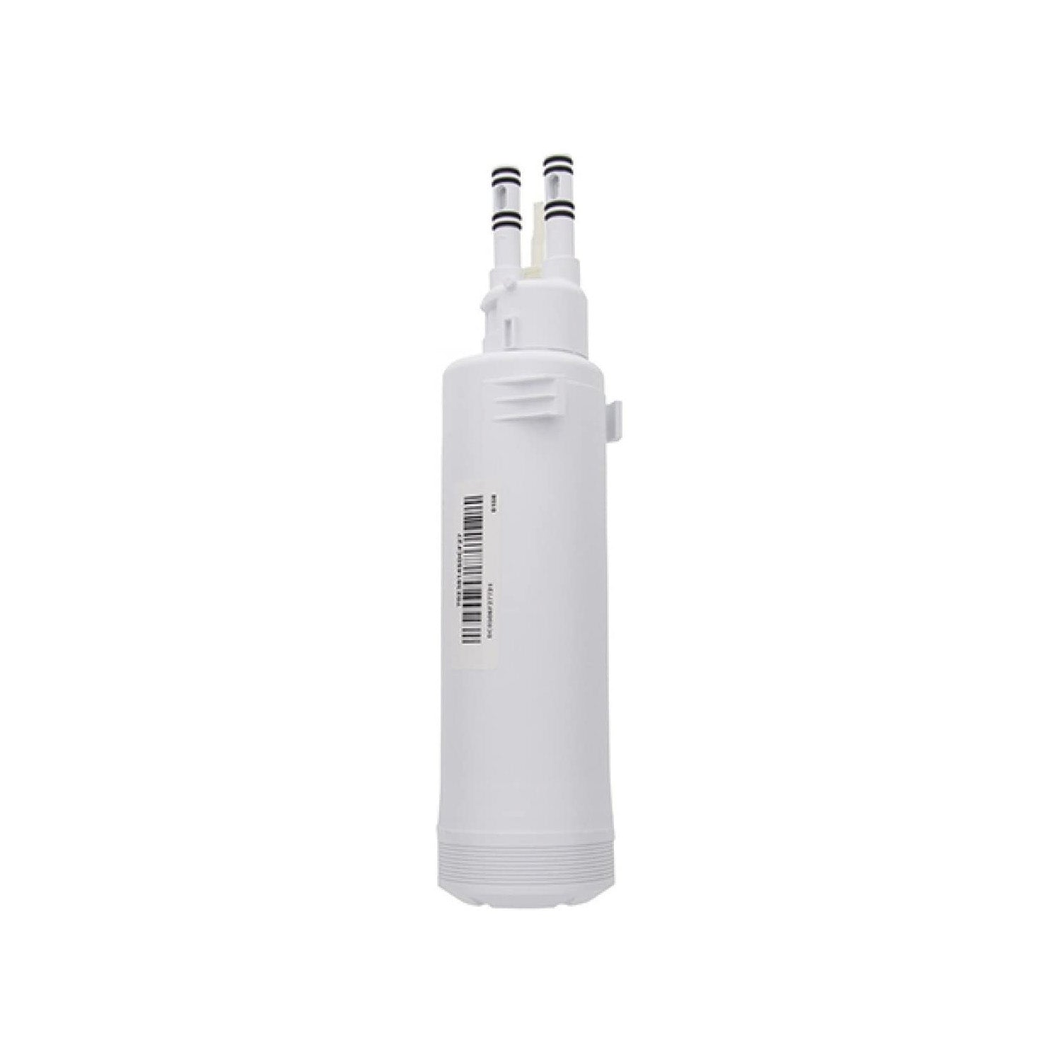 Sub-Zero 7023812 Replacement Refrigerator Water Filter. - Image 4