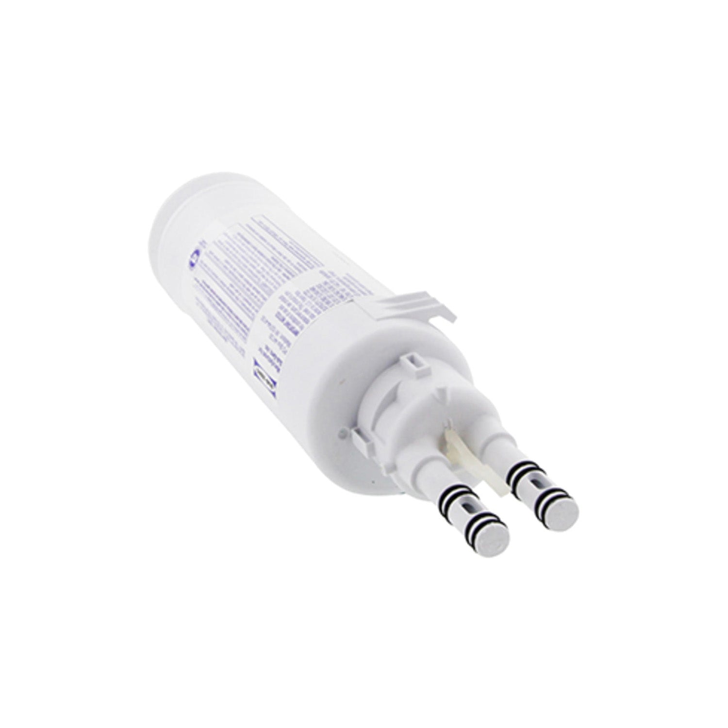 Sub-Zero 7023812 Replacement Refrigerator Water Filter. - Image 5
