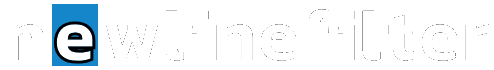 newlinefilter.shop